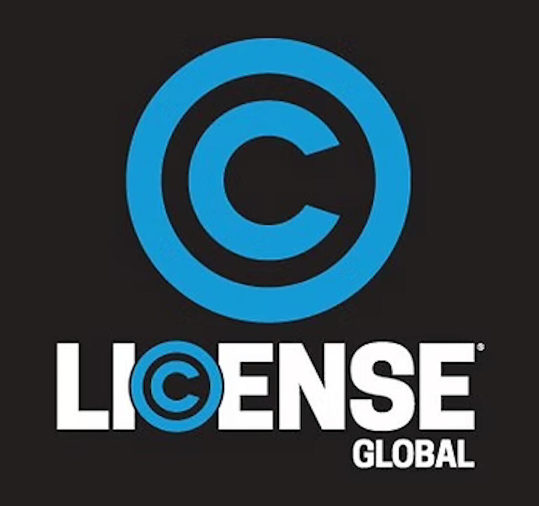 LICENSE GLOBAL How a Licensed Digital Comics Strategy Can Boost Children's Reading Habits